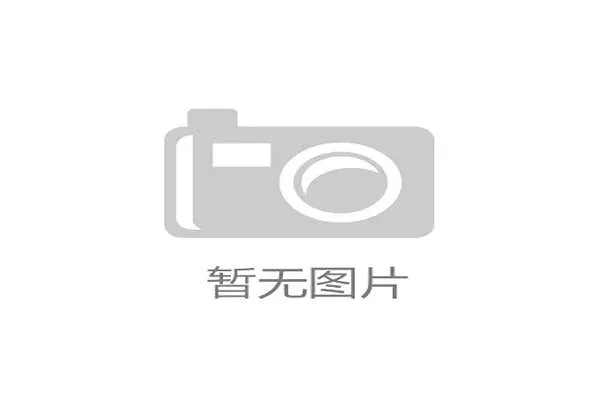 深度探索Telegram兼容的加密协议类型透视Telegram加密协 深度探索Telegram兼容的加密协议类型透视Telegram加密协